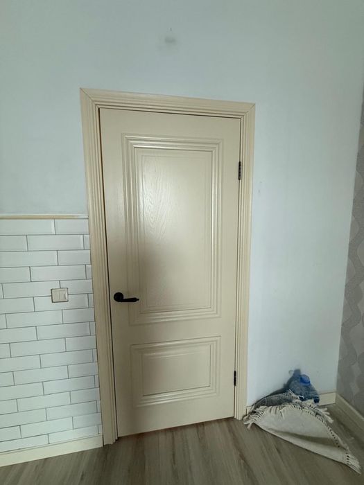 Продам двери