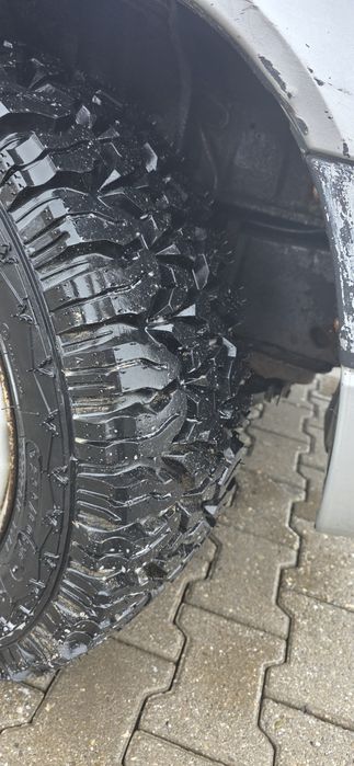 Vând Suzuki grand vitara