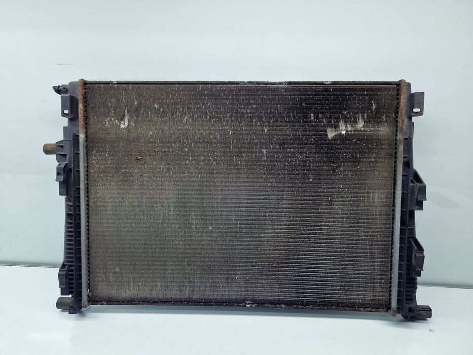 Radiator apa Renault Scenic 3 (J95) Facelift [Fabr 2009-2015] 21410001