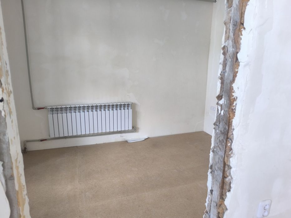 Квартира Кушмурун