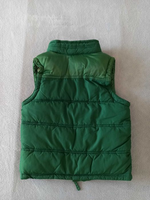 Дрехи за момче размер 110-116