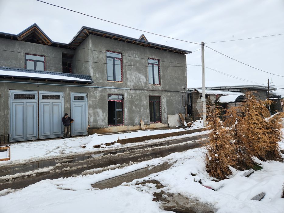 Срочно продаётся участок возможно в расрочку