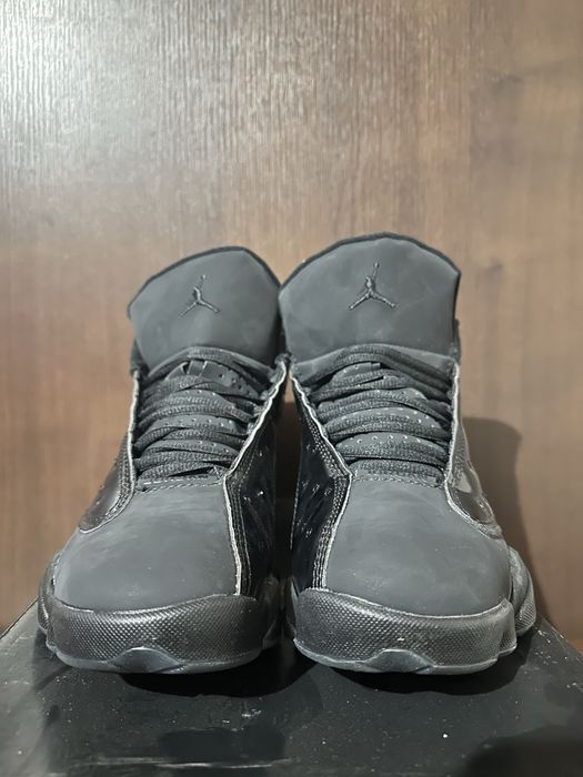 Air Jordan 13 Retro - 40,41,42,43,44,45,46