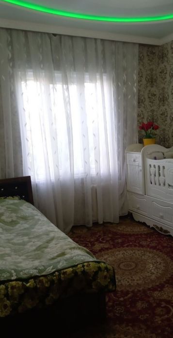 Лучшее предложение!!! 3/2/9, не торец