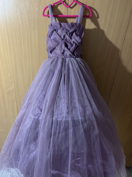 Rochite ocazie copii 8-10 ani