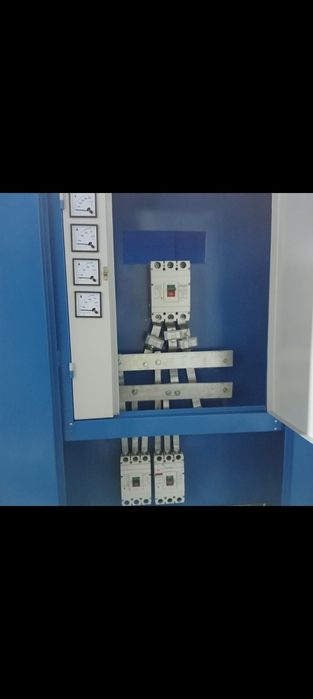 Трансформатор ктпн ктп омп