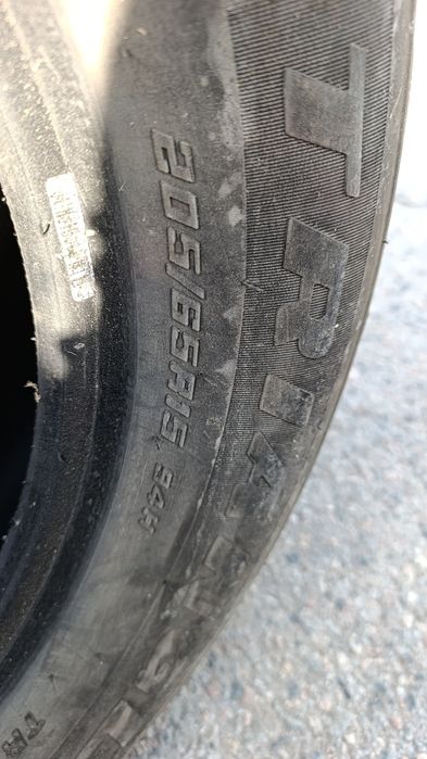 Покрышки легковой автомобиль летние на 15 размер