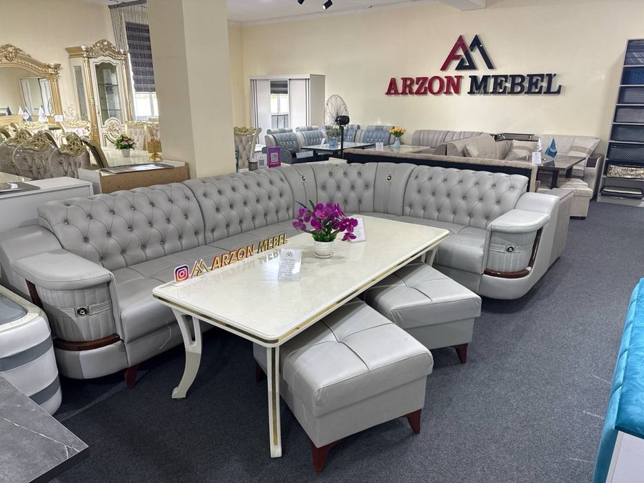 Zal Ugalok arzon narxda xarid qiling