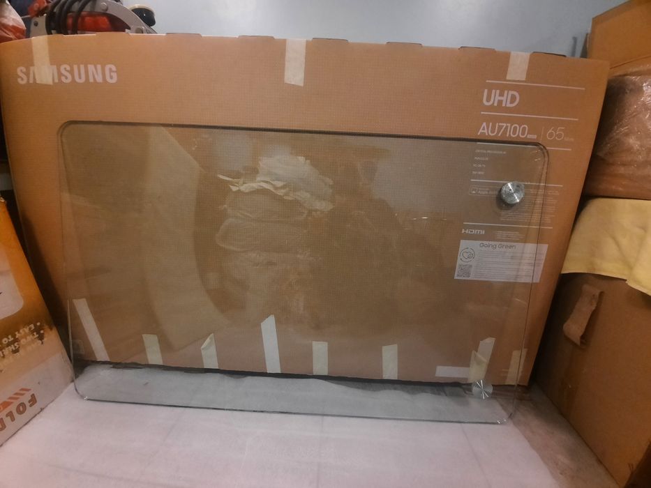 Продам стекло каленое