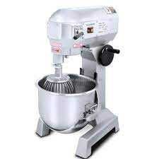 планетарный миксер mikser торт НУКУС