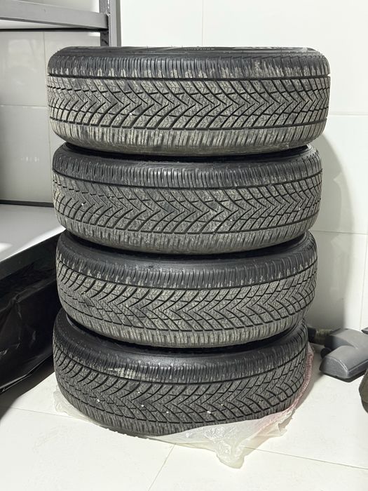 Diska Balon Sotiladi Rotalla R14