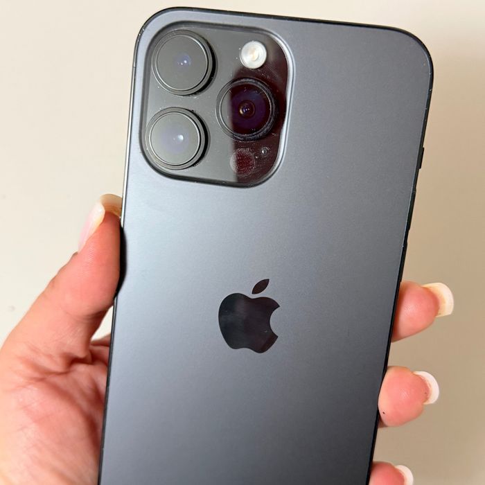 Telefon iPhone 14 Pro Max