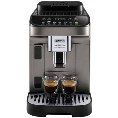 Qahva mashina DeLonghi ECAM 290.81TB