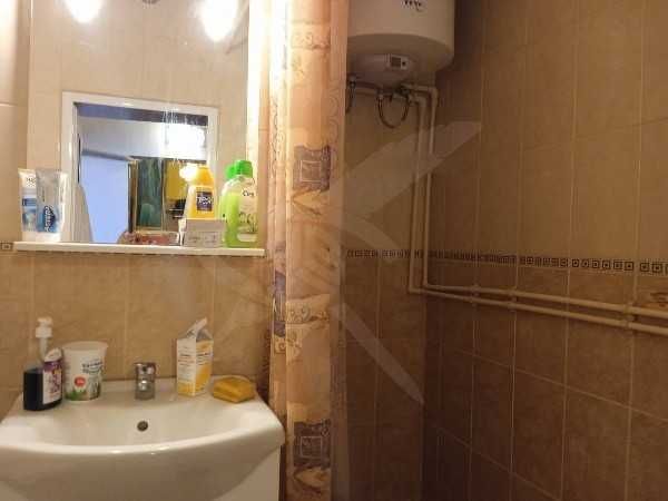 Продава се Двустаен апартамент в Малко Търново - 65 кв.м за 500 €/кв.м - Снимка #3