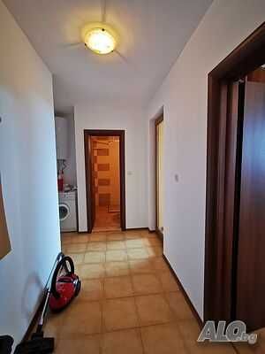 Продава се Двустаен апартамент в Свети Влас - 80 кв.м за 900 €/кв.м - Снимка #5