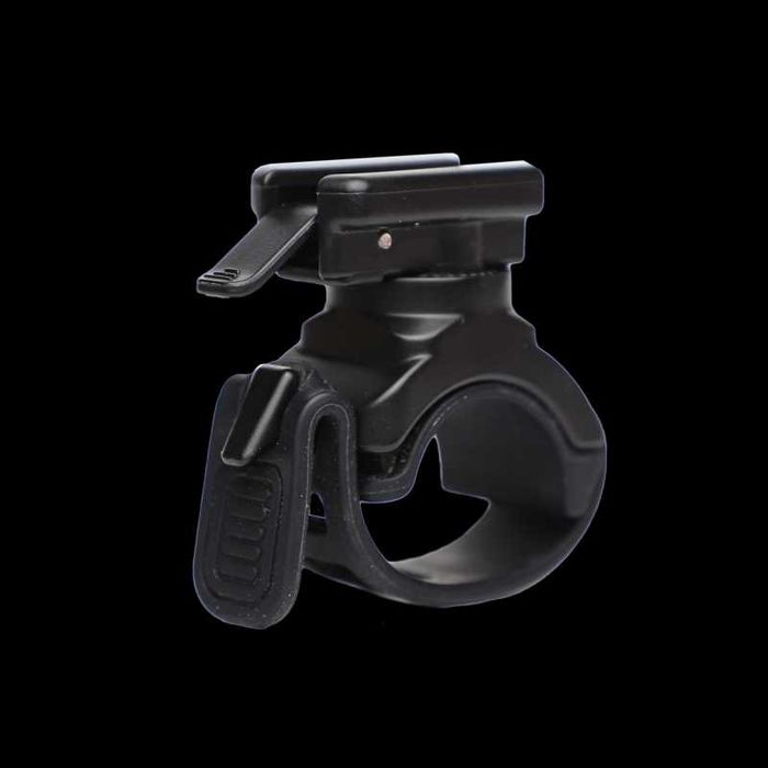 Велосипеден фар Zefal, модел Supervision F1500. Чисто нов!