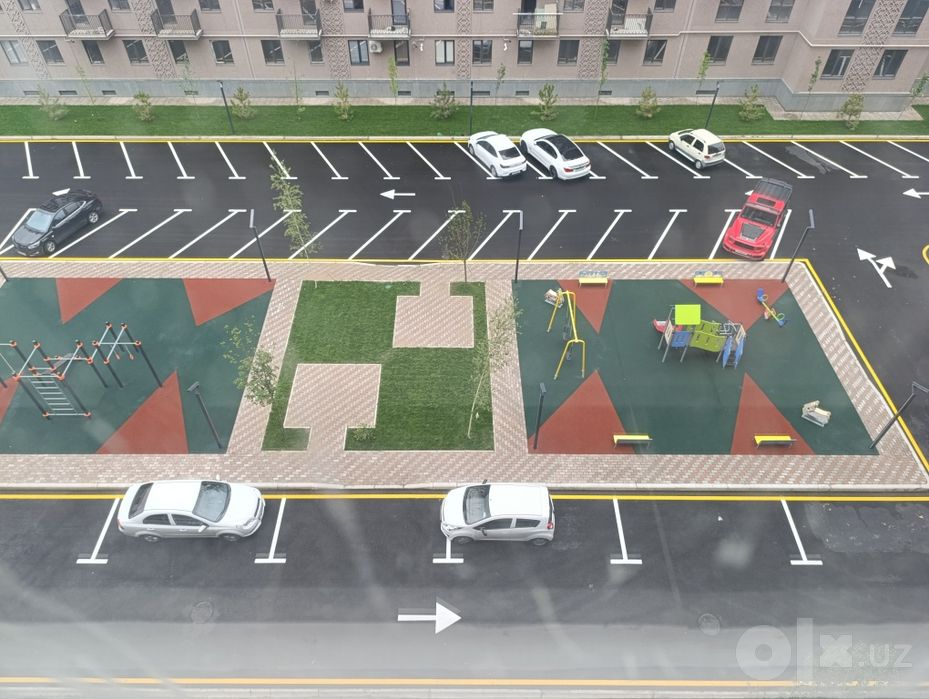 Срочно Продаётся квартира