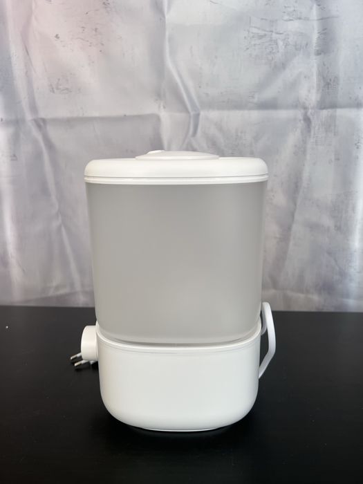 Ултразвуков овлажнител за въздух Levoit Dual 150 - като нов