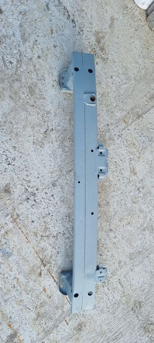 Armatura bara fata toyota aygo 2014-2022
