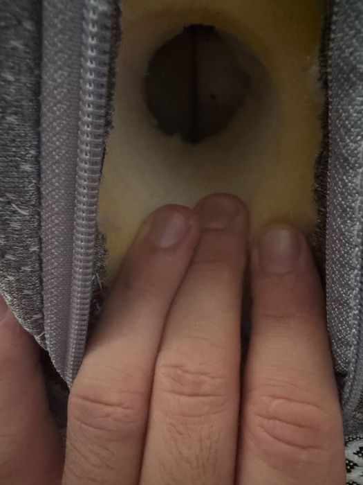 Мягкий Матрас 25 см