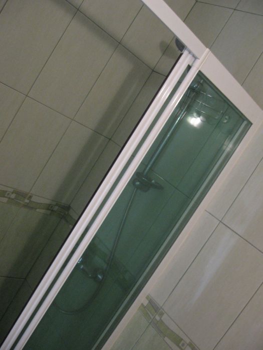 Дава се под наем Тристаен апартамент в Варна, Бриз - 80 кв.м за 500 € - Снимка #7