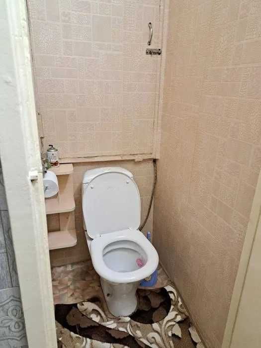 СРОЧНО! Продается Куйлюк-2 2/4/4