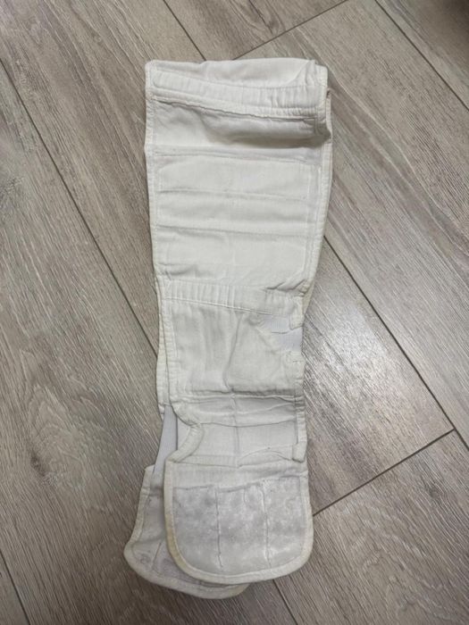 Бандаж дородовой