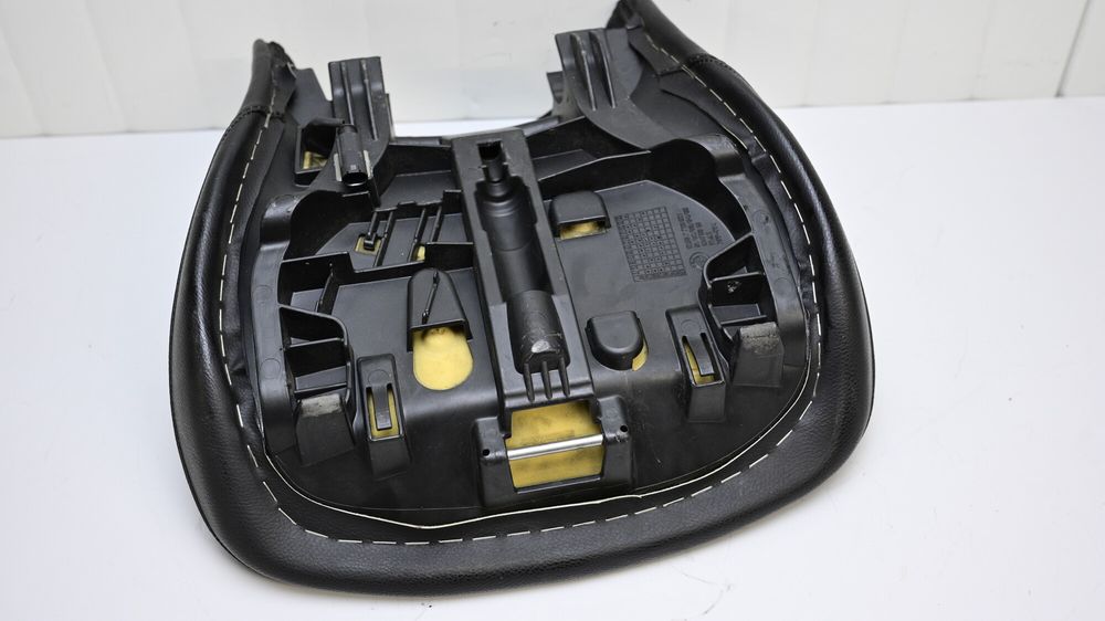 Sa Sezut Scaun Fata Pilot Incalzita BMW R1200RT / R1250RT
