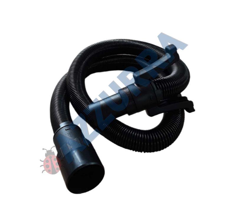 DRISCA slefuit tavane pereti rigips cu maner telescopic max 1650 mm