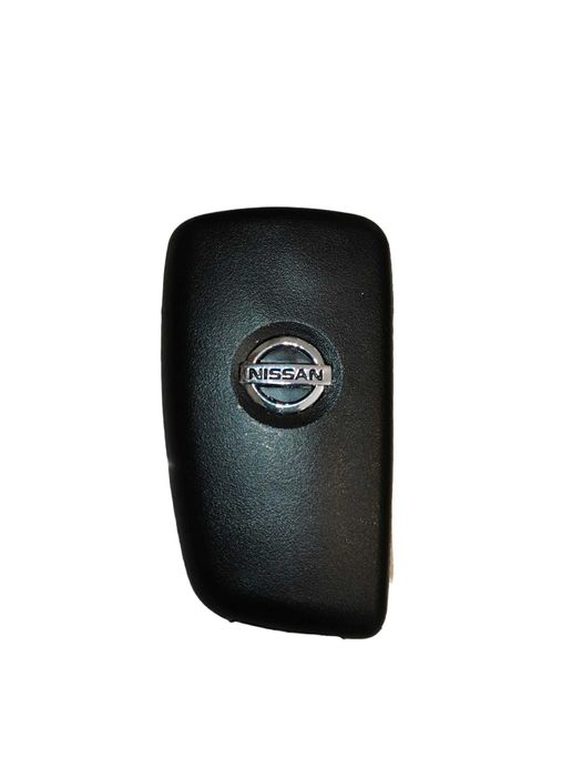 Cheie pentru Nissan Qashqai J11E Micra K14FR Pulsar C13M X-Trail T32