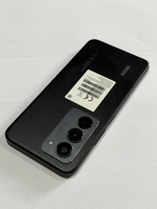 Мобилен телефон Redmi A15