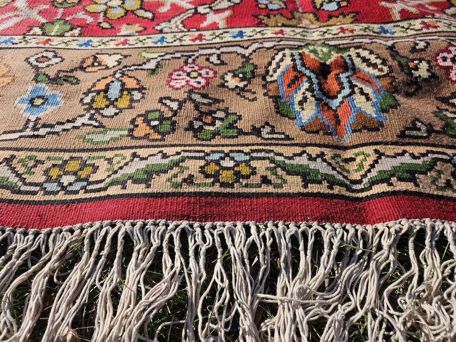 Котленски килим НОВ!