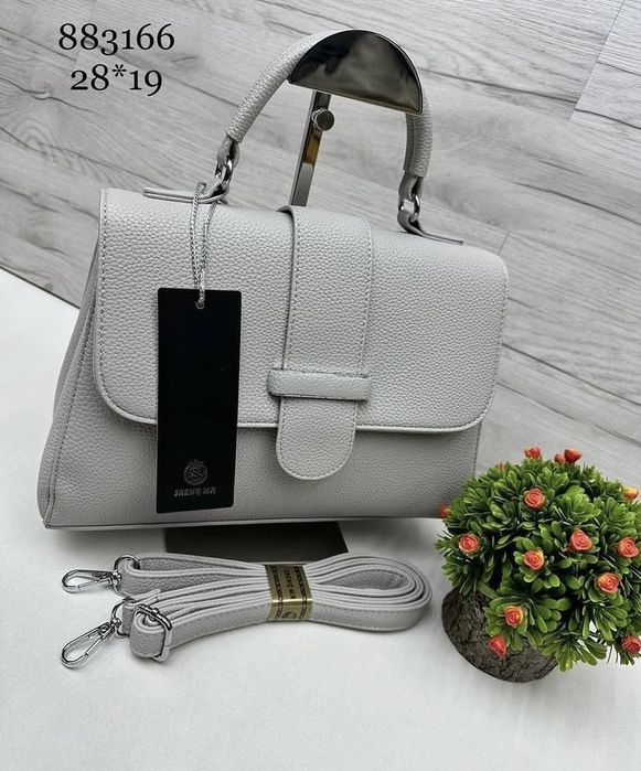 Продам сумки новые