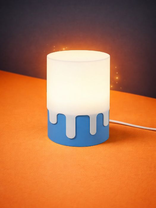 Ночник для сна | Новый