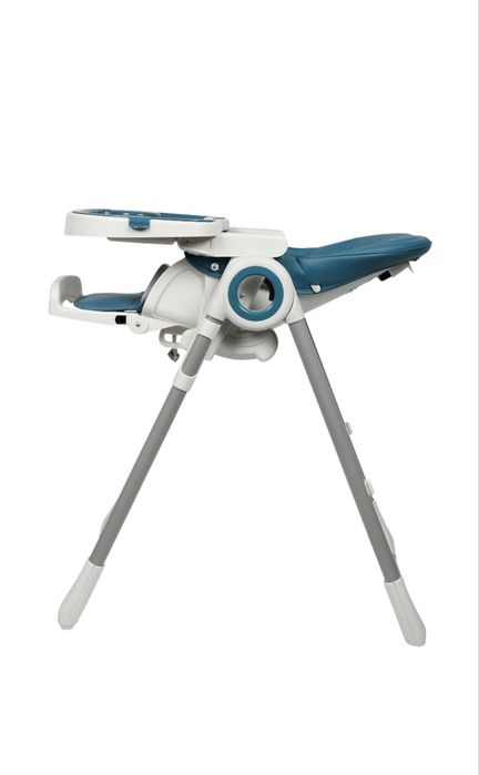 Scaun de masa copii 6-36 luni