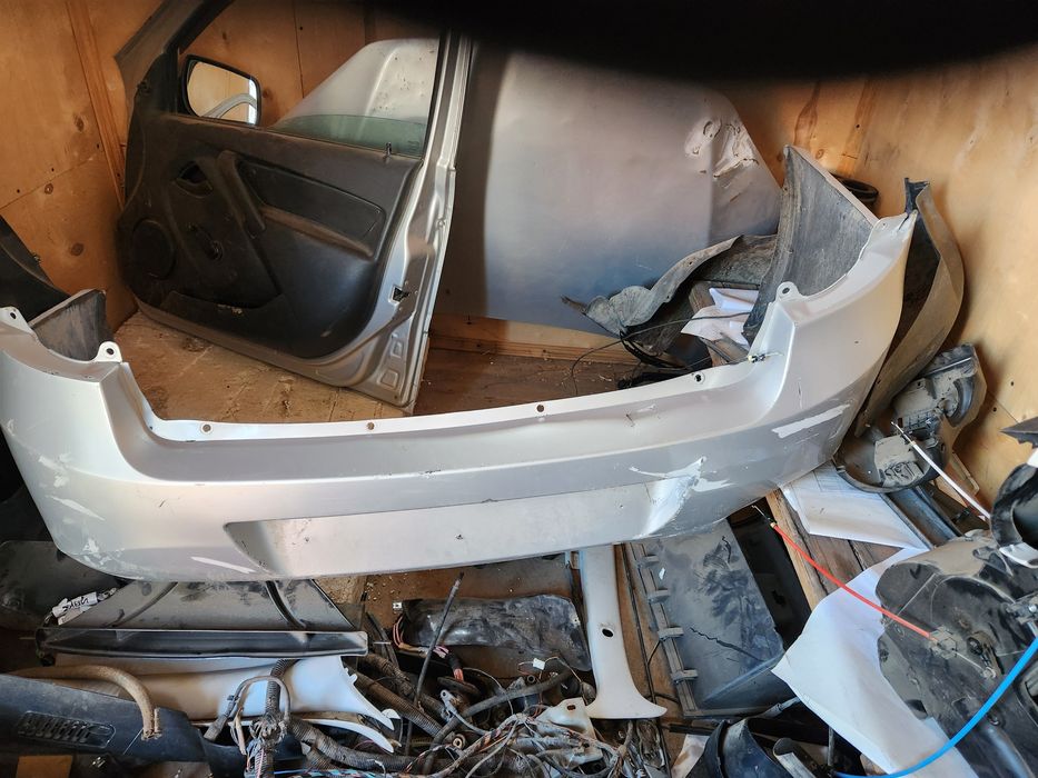 Двери гранта до 2018г