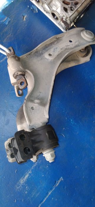 Продаётся вилки на Chevrolet Spark