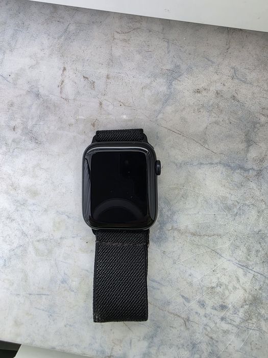 Apple Watch  SE2