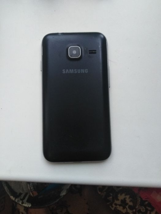 Продам   самсунг