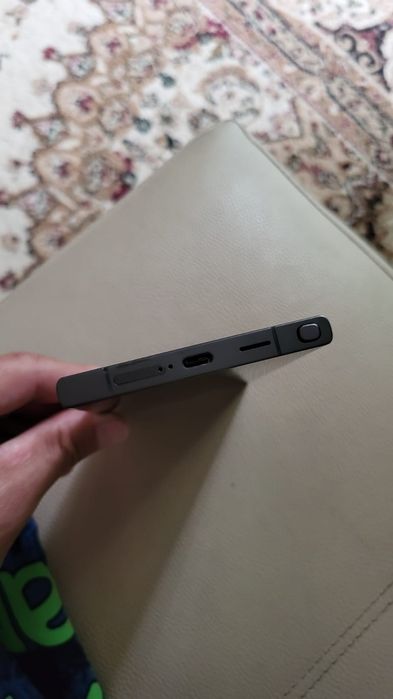 Samsung S 24 ultra