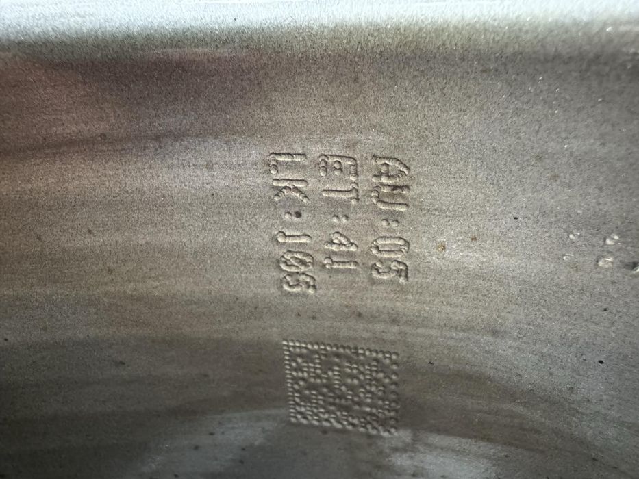 Алуминиеви джанти за Опел/Opel