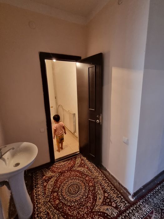 Katej sotiladi yangiqŏrgʻond