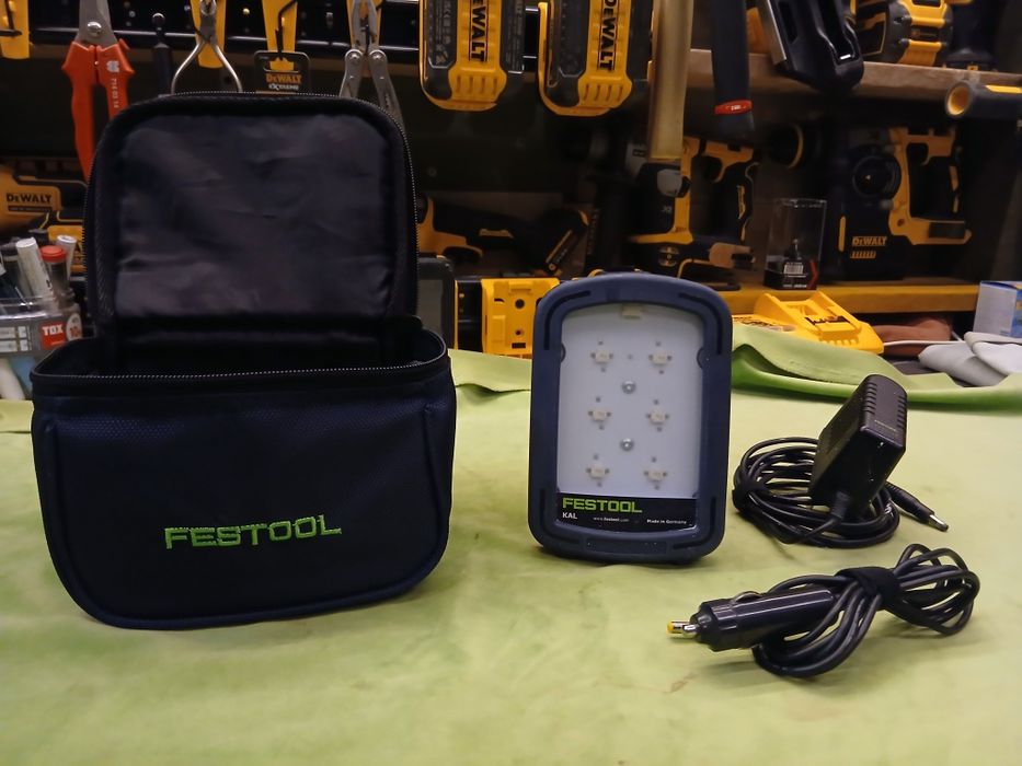 Scule dewalt metabo festool hilti bosch