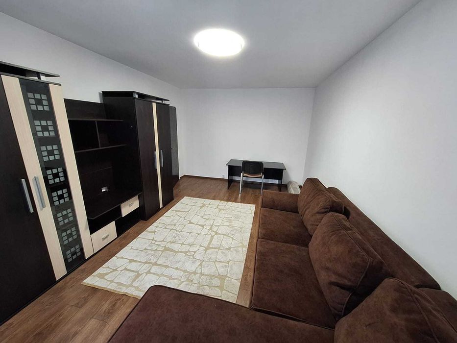 Inchiriez apartament 2 camere Unirii Reghin