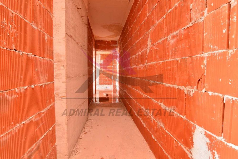 Продава се Тристаен апартамент в Варна, Владислав Варненчик - 96 кв.м за 1355 €/кв.м - Снимка #4