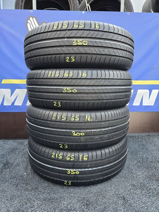 215 65 16 bridgestone CA NOI