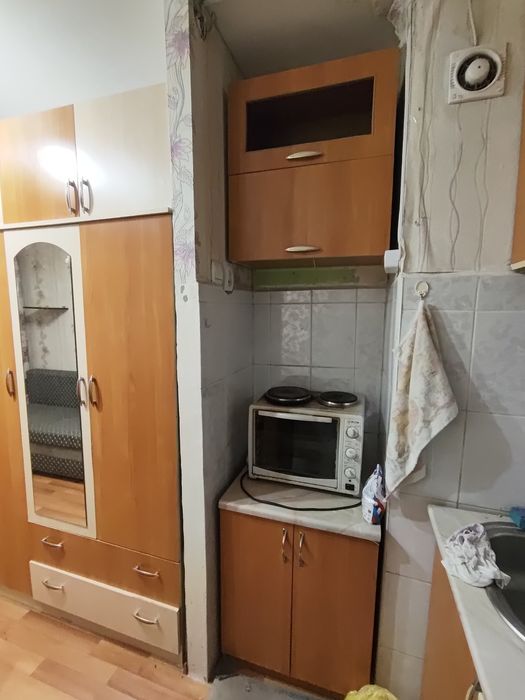 Мебель отдам почти даром