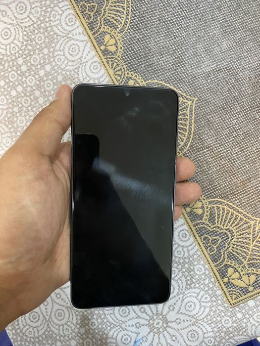 Samsung s21 sotiladi