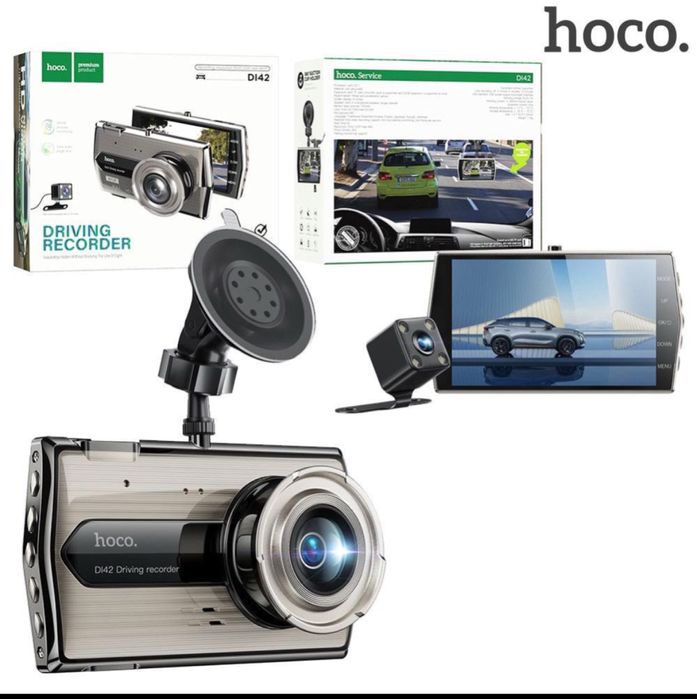 Камера для автомобиля,авторегистратор,видеокамера для видеонаблюдения