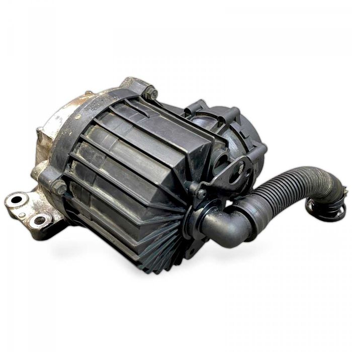 Separator Ulei MERCEDES BENZ ACTROS MP4 -Piese de schimb camioane